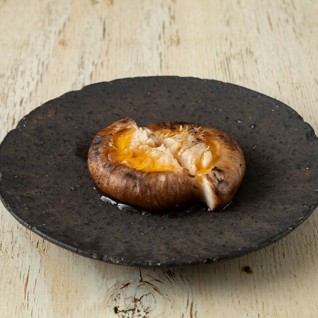 Chinpunkanpun Daimyou ten: Yakitori-Bar im Speakeasy-Stil — 5