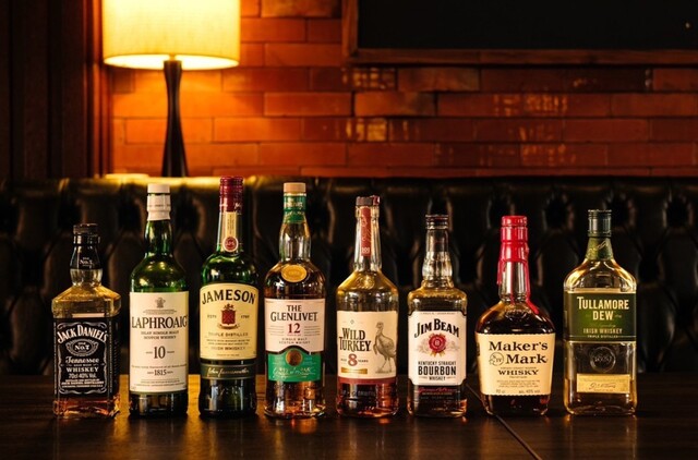 PUB LOUNGE EMERALD: Steaks auf der heißen Eisenplatte — 4