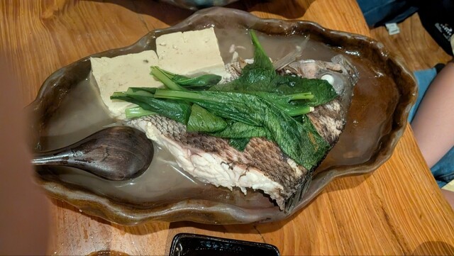 Marchinuya: familiengeführte Izakaya mit Okinawa-Küche — 5